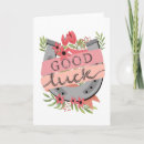 Suche nach pferdeschuhe karten Glück