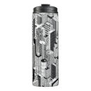 Recherche de gribouiller tasses Nouveau