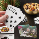 Recherche de chaton jeux de cartes Adorable