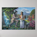 Suche nach parvati poster Shiva