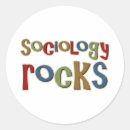 Suche nach steine aufkleber Gestaltung