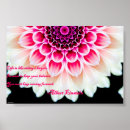 Suche nach moving poster Motivational