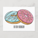 Suche nach süße nahrung postkarten Schokolade