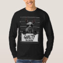 Recherche de mugshot tshirts Dog