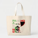 Recherche de latino sacs Mexique