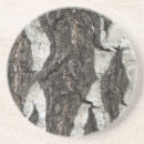 Suche nach altes holz untersetzer Baum