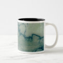 Recherche de peinture de bison tasses Caverne