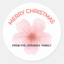 Recherche de jordan autocollants Noël