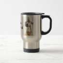 Recherche de épée et bouclier tasses Médiéval