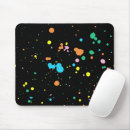 Recherche de plaquette tapis souris Pour tous