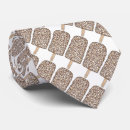 Suche nach schokolade krawatten Eis