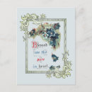 Suche nach bibelzitate postkarten Schrift