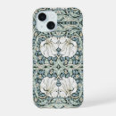 Suche nach william morris iphone hüllen Künstlerisch