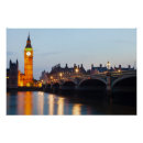 Recherche de westminster posters Angleterre