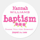 Suche nach teen aufkleber Rosa