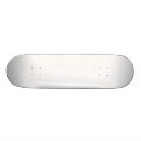 Recherche de copie skateboards Chien
