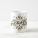 Recherche de zor tasses Metropolis