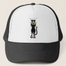 Recherche de personnages casquettes Drôle