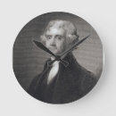 Suche nach graviert wanduhren Amerika