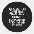 Recherche de antifasciste autocollants Usa