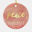 Suche nach friedlich ornamente Weihnachten