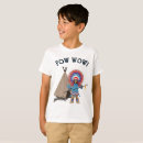 Recherche de prisonnier guerre tshirts Américain