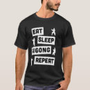 Recherche de kung de chi Qigong