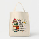 Recherche de réalité sacs Livres