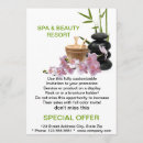 Recherche de massage invitations Méditation