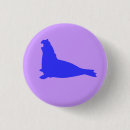 Recherche de et bleu badges Toute personne