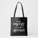 Suche nach energie taschen Achtsamkeit