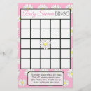 Suche nach baby girl flyer Mädchen