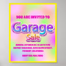 Suche nach sale sign poster Garage