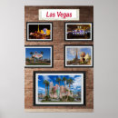 Suche nach nachtszene poster Reise