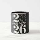 Suche nach countdown tassen Frohes neues jahr