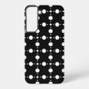 Suche nach polka dot samsung hüllen Für sie