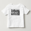 Suche nach mühlen tshirts Amerikanisch