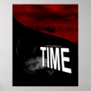 Recherche de de changement climatique posters Nature