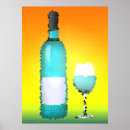 Suche nach weinglas poster Alkohol