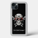 Suche nach rockstar iphone hüllen Rock und roll