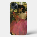 Suche nach edgar iphone hüllen Ballerina