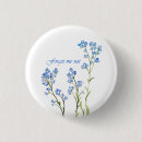 Suche nach vergissmeinnicht buttons Alzheimer