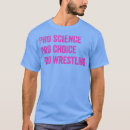 Recherche de pro science tshirts Biologiste