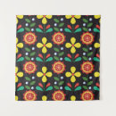 Recherche de 70s art Background