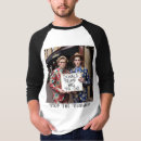 Suche nach dump trumpf tshirts Für ihn