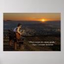 Recherche de music guitar posters Musical