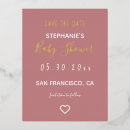 Recherche de cardiaque cartes postales Élégant