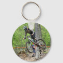 Suche nach enduro schlüsselanhänger Mountainbike