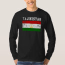 Suche nach tadschikistan tshirts Wurzeln