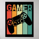 Suche nach girl gamer poster Münzeinlage zum spielen